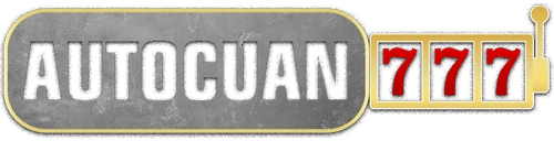 AUTOCUAN777