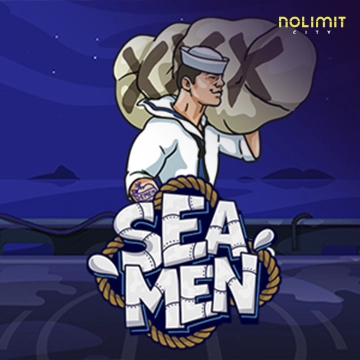 NolimitCity : Seamen - AUTOCUAN777