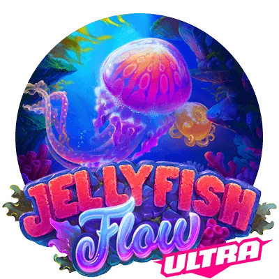 Habanero : Jellyfish Flow Ultra - AUTOCUAN777