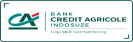Bank Credit Agricole Indosuze - AUTOCUAN777