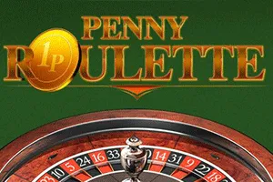 Penny Roulette - AUTOCUAN777