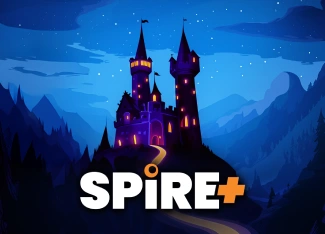 Spire+ - AUTOCUAN777