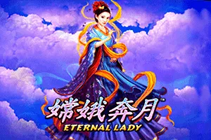 Playtech : Fire Blaze: Eternal Lady - AUTOCUAN777