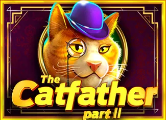 Pragmatic : The Catfather Part II - AUTOCUAN777