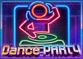 Pragmatic : Dance Party - AUTOCUAN777
