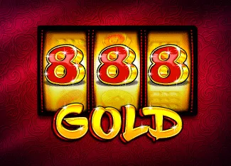 Pragmatic : 888 Gold - AUTOCUAN777