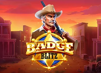 Pragmatic : Badge Blitz - AUTOCUAN777