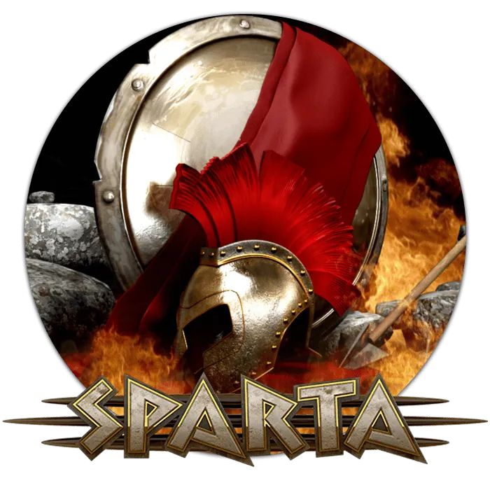 Habanero : Sparta - AUTOCUAN777
