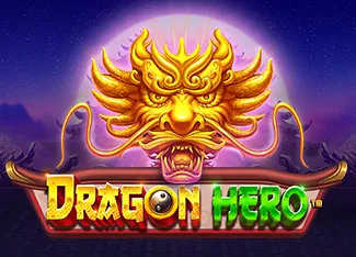 Pragmatic : Dragon Hero - AUTOCUAN777