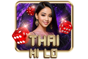 Thai Hi Lo - AUTOCUAN777