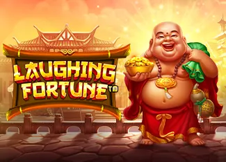 Pragmatic : Laughing Fortune - AUTOCUAN777