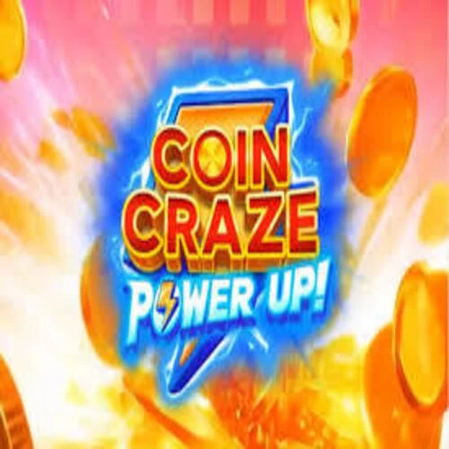Mancala : Coin Craze PowerUp - AUTOCUAN777