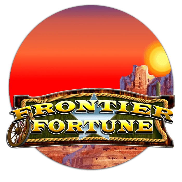Habanero : Frontier Fortunes - AUTOCUAN777