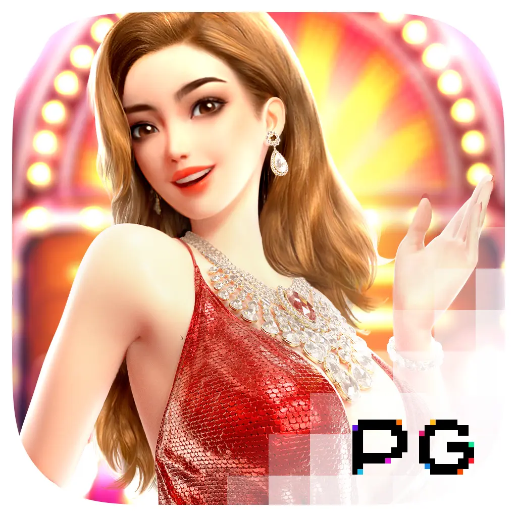 PGSoft : Dreams of Macau - AUTOCUAN777