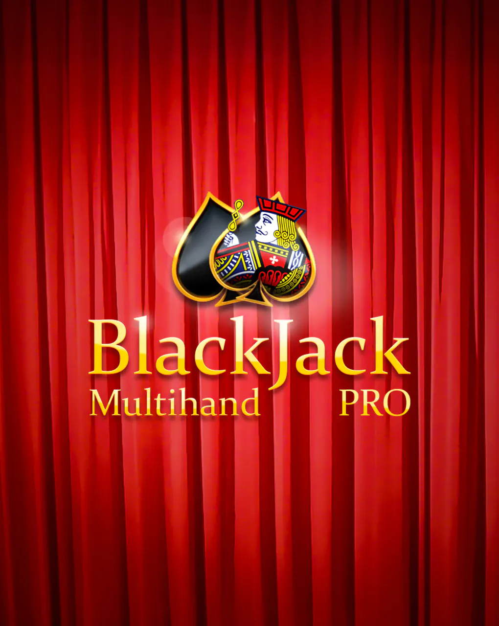 Multihand Blackjack Pro - AUTOCUAN777