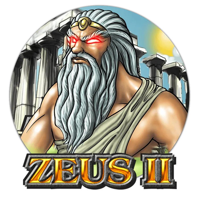 Habanero : Zeus 2 - AUTOCUAN777