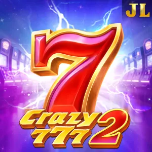 Jili : Crazy777 2 - AUTOCUAN777