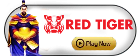 Redtiger - AUTOCUAN777