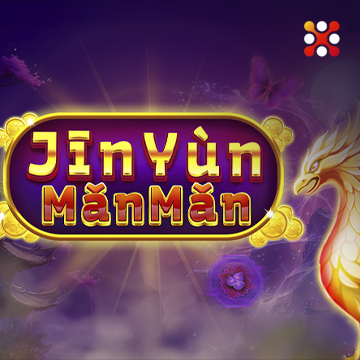 Mancala : Jin Yun Man Man - AUTOCUAN777