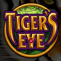 Microgaming : Tigers Eye - AUTOCUAN777