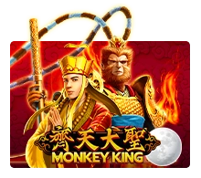 Joker123 : Monkey King - AUTOCUAN777