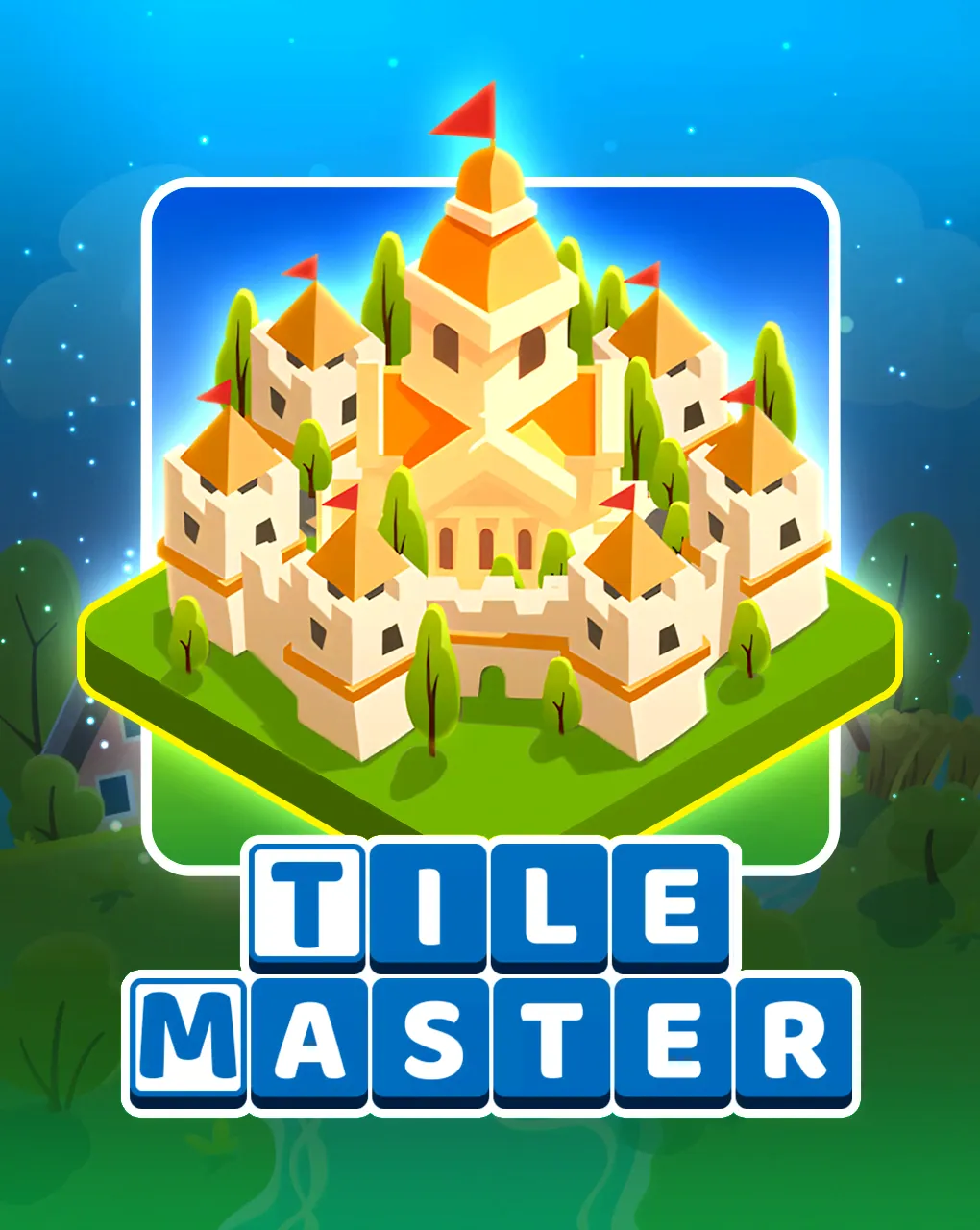 Tile Master - AUTOCUAN777