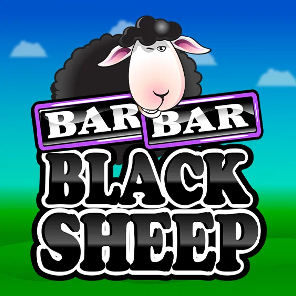 Microgaming : Bar Bar Black Sheep 5 Reel - AUTOCUAN777
