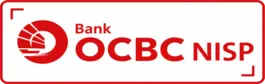 Bank OCBC NISP - AUTOCUAN777