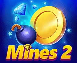 Mines 2 - AUTOCUAN777