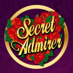 Microgaming : Secret Admirer - AUTOCUAN777