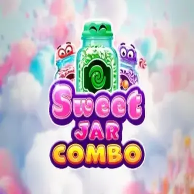 Microgaming : Sweet Jar Combo - AUTOCUAN777