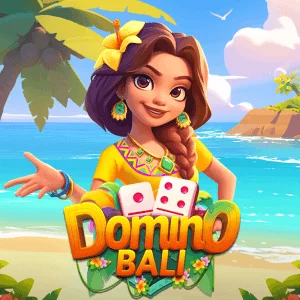 Besoft : Domino Bali - AUTOCUAN777