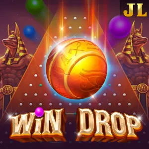 Win Drop - AUTOCUAN777