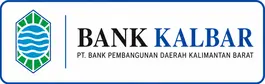 Bank Kalbar - AUTOCUAN777
