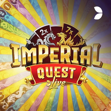 Imperial Quest - AUTOCUAN777