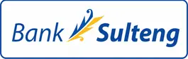 Bank Sulteng - AUTOCUAN777