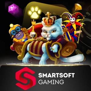 SmartSoft - AUTOCUAN777