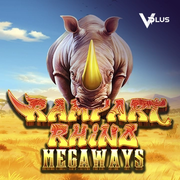 Vplus : Rampart Rhino - AUTOCUAN777