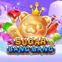 Facai : SUGAR BANG BANG - AUTOCUAN777