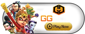 GGsoft - AUTOCUAN777