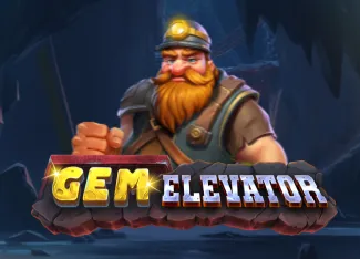 Pragmatic : Gem Elevator - AUTOCUAN777