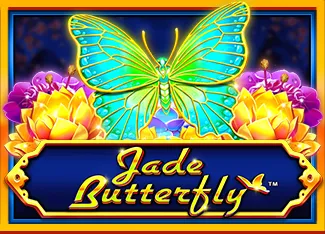 Pragmatic : Jade Butterfly - AUTOCUAN777