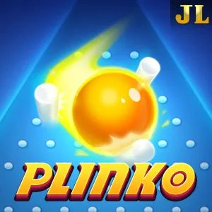 Plinko - AUTOCUAN777