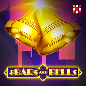 Mancala : #BarsandBells - AUTOCUAN777