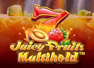 Pragmatic : Juicy Fruits Multihold - AUTOCUAN777