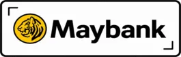 Bank Maybank - AUTOCUAN777