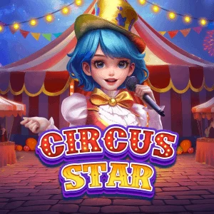 Besoft : Circus Star - AUTOCUAN777