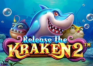 Pragmatic : Release the Kraken 2 - AUTOCUAN777