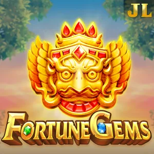 Jili : Fortune Gems - AUTOCUAN777