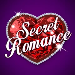 Microgaming : Secret Romance - AUTOCUAN777